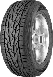 Uniroyal Rallye 4x4 Street 265/70 R15 112H