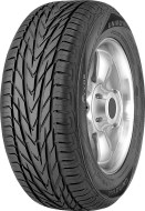 Uniroyal Rallye 4x4 Street 265/70 R15 112H - cena, porovnanie