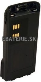 Powery batéria Motorola XTS1500 Li-Ion