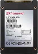 Transcend TS64GPSD330 64GB - cena, porovnanie