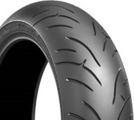 Bridgestone BT-023 160/60 R18 70W - cena, porovnanie