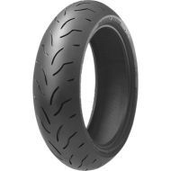 Bridgestone BT-016 180/55 R17 73W - cena, porovnanie
