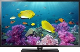 Samsung UE39F5000