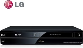 LG RCT699H
