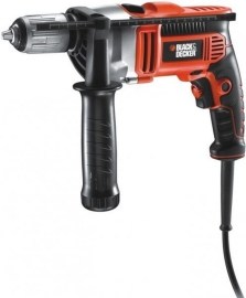 Black & Decker KR806K