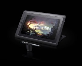 Wacom Cintiq 13HD