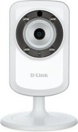 D-Link DCS-933L