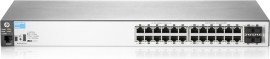 HP 2530-24G J9776A