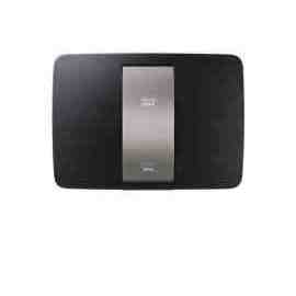 Linksys EA6700