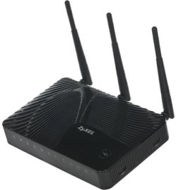 Zyxel NBG-5615