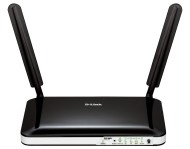 D-Link DWR-921 - cena, porovnanie