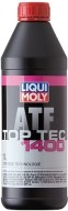 Liqui Moly Top Tec ATF 1400 1L - cena, porovnanie