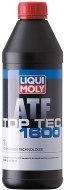 Liqui Moly Top Tec ATF 1600 1L - cena, porovnanie