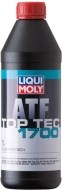 Liqui Moly Top Tec ATF 1700 1L - cena, porovnanie