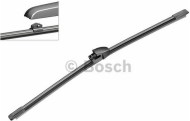 Bosch Aerotwin A 402 H - cena, porovnanie