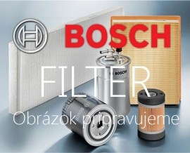 Bosch 1457434433