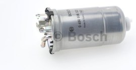 Bosch 0450906322