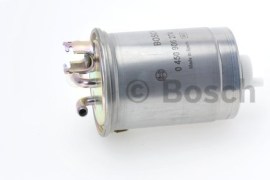 Bosch 0450906274