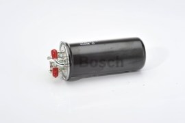 Bosch 0450906459
