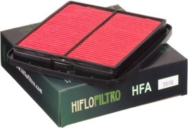 Hiflofiltro HFA3605