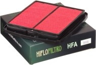 Hiflofiltro HFA3605 - cena, porovnanie