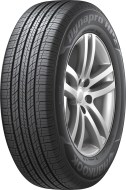 Hankook RA33 235/60 R18 103H - cena, porovnanie