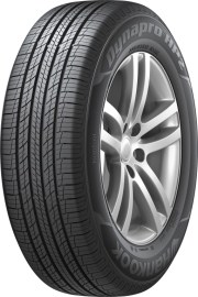 Hankook RA33 225/65 R17 102H