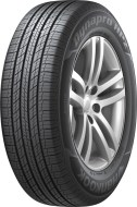 Hankook RA33 225/65 R17 102H - cena, porovnanie