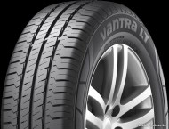 Hankook RA18 225/65 R16 110R - cena, porovnanie