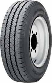 Hankook RA08 215/75 R14 112Q