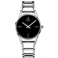 Calvin Klein K3G23626 - cena, porovnanie