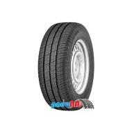 Continental Vanco 2 205/80 R14 107P - cena, porovnanie