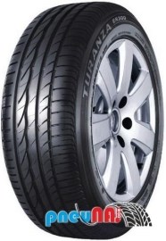 Bridgestone Turanza ER300 245/45 R18 96Y