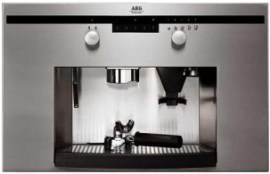 AEG PE8038-M