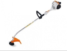 Stihl FS 38