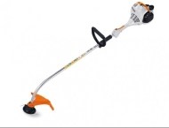 Stihl FS 38 - cena, porovnanie