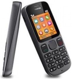 Nokia 100