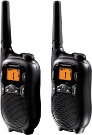 Topcom Twintalker 5010