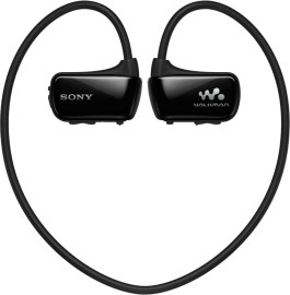 Sony NWZ-W273