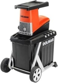 Dolmar FH-2500