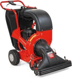 MTD 202
