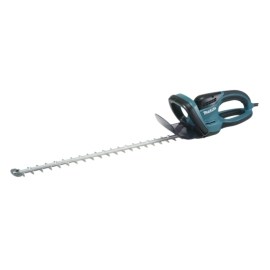 Makita UH7580