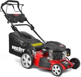 Hecht 5462 RX