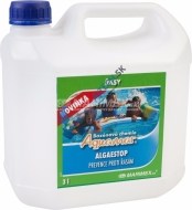 Marimex AQuaMar Algaestop 3l - cena, porovnanie