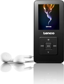 Lenco Xemio 656 4GB