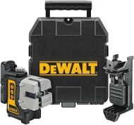 Dewalt DW089K - cena, porovnanie