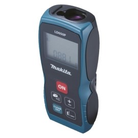 Makita LD050P