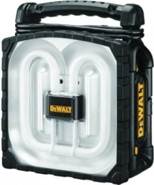 Dewalt DC019