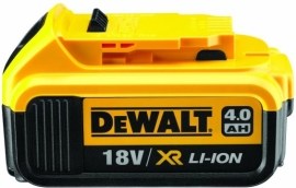 Dewalt DCB182