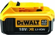 Dewalt DCB182 - cena, porovnanie